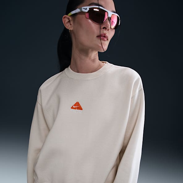 NIKE公式】 オーバーサイズシルエット Therma-FIT【ナイキ公式通販】 NIKE公式】 オーバーサイズシルエット Therma-FIT【ナイキ公式通販】